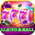 leather ball Apps (Tools & Injectors) Elite v4.7.5