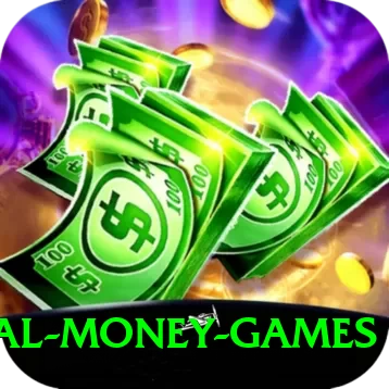 legit real money games Deluxe v2.9.7 - 2