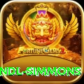 lendl simmons Deluxe Pro v2.2.7