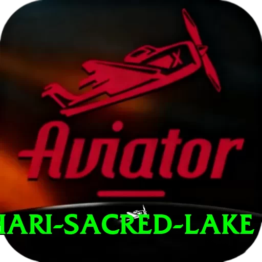 leppokhari sacred lake Apps (Tools & Injectors) Ultimate v5.0.7 - 2