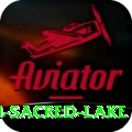 leppokhari sacred lake Apps (Tools & Injectors) Ultimate v5.0.7