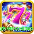 level up vip casino Plus v5.7.5