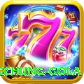 lhonak olangchung gola Games (Casino & Earning) VIP v2.9.7
