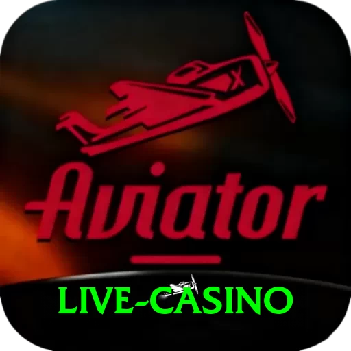 live casino Plus Edition v3.6.6 - 2
