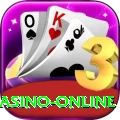 live casino online Premium v4.4.1