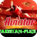 Live Casino Pakistan Pro - Daily Bonus