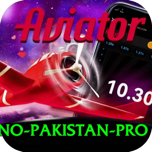 Live Casino Pakistan Money Supreme v3.4.6 - 2