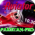Live Casino Pakistan Money Supreme v3.4.6
