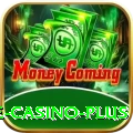 live casino - Real Money Extreme
