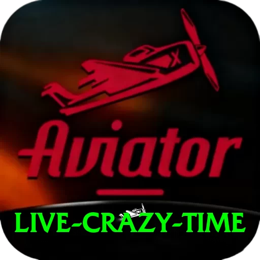 live crazy time Master v5.9.8 - 2