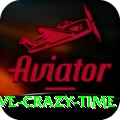 live crazy time Master v5.9.8