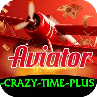 live crazy time Max Casino App - 2