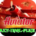 live crazy time Max Casino App