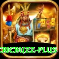 live cricbuzz Slots Gold v4.9.6