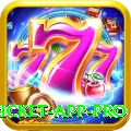 live cricket app - Slots Royal