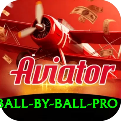 live cricket ball by ball Champion PK v2.4.9 - 2