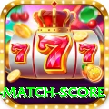 live cricket match score Deluxe Pro v3.2.1