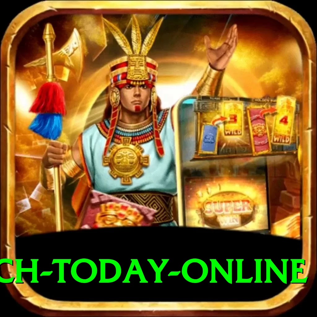 live cricket match today online Premium Edition v3.3.9 - 2