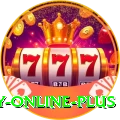 live cricket match today online Royal v1.9.1
