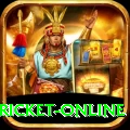 live cricket online Max v3.5.7