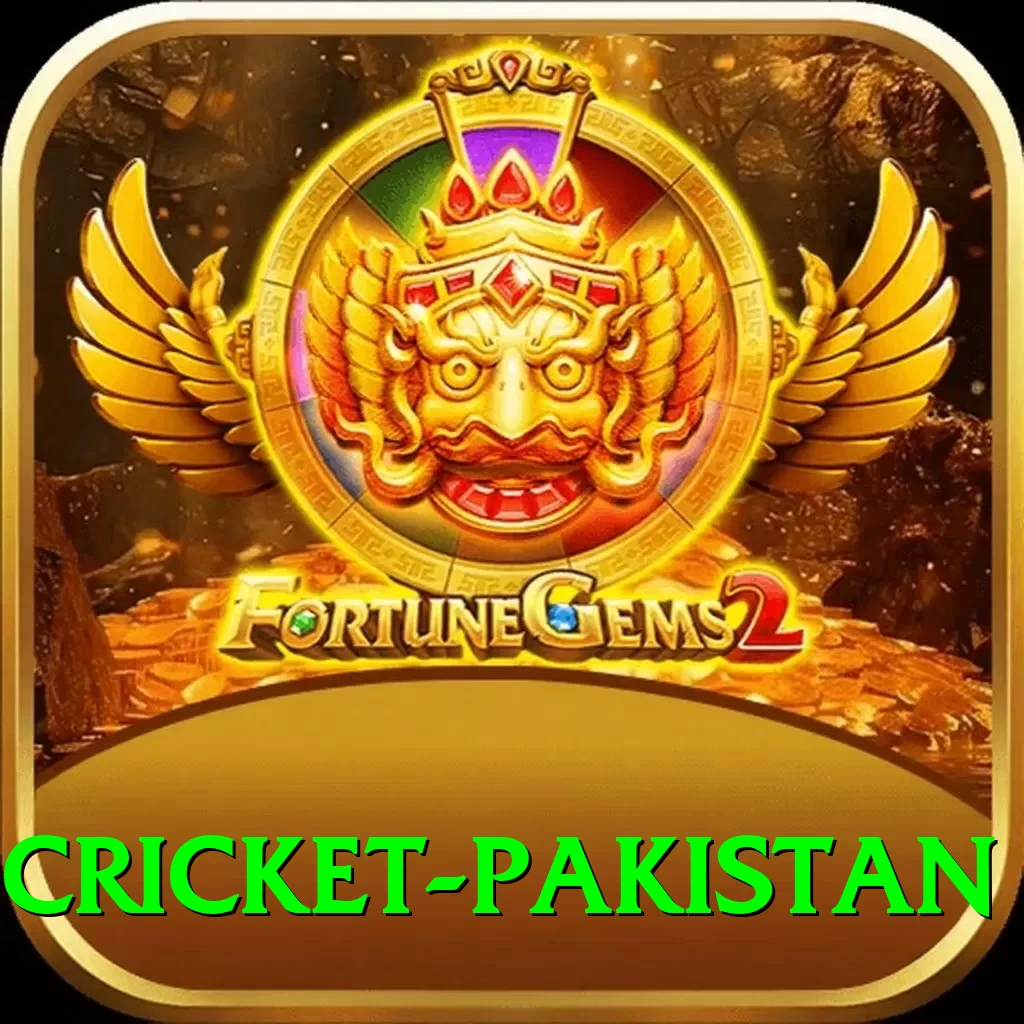 live cricket pakistan Ultimate v1.6.3 - 2