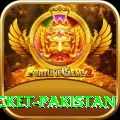 live cricket pakistan Ultimate v1.6.3
