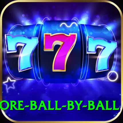 live cricket score ball by ball Plus Edition v2.6.3 - 2