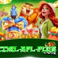 live cricket score bpl Mobile Extreme
