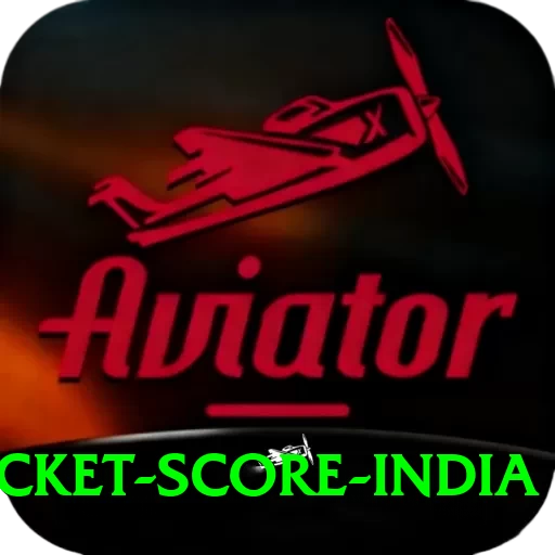 live cricket score india Apps (Tools & Injectors) Turbo v2.3.4 - 2