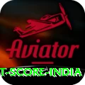 live cricket score india Apps (Tools & Injectors) Turbo v2.3.4