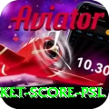 live cricket score psl Deluxe Edition v5.2.4