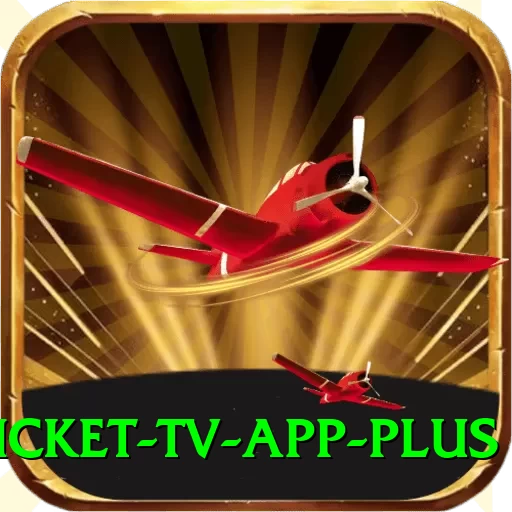 live cricket tv app Pakistan Turbo v4.2.8 - 2