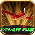 live cricket tv app Pakistan Turbo v4.2.8