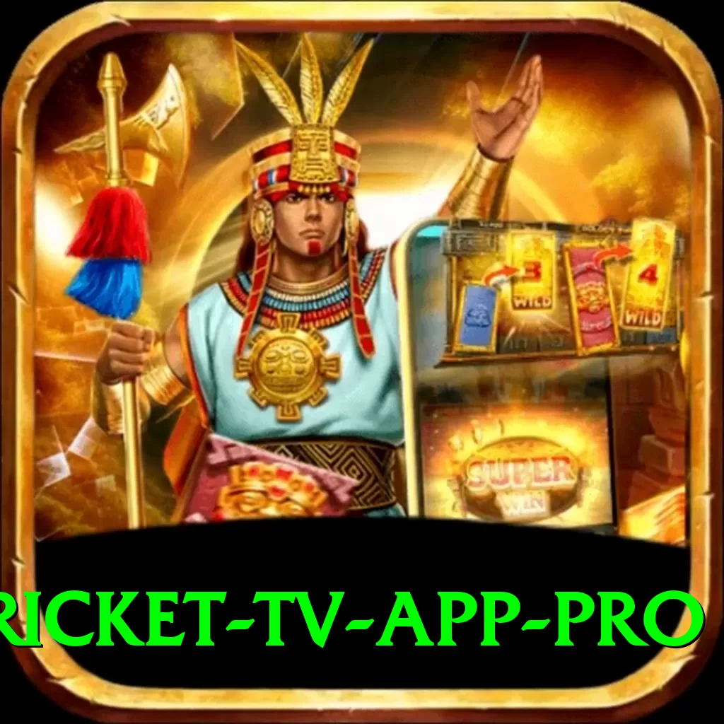 live cricket tv app Pakistan Elite v4.8.7 - 2