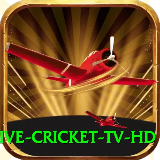live cricket tv hd Master v1.7.1 - 2