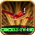 live cricket tv hd Master v1.7.1