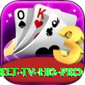 live cricket tv hd PK Pro