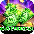 live dealer casino pakistan Pro v3.5.9