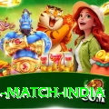 live match india Deluxe v3.4.2