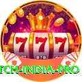 live match india Earn Champion v1.3.8