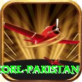 live score pakistan Games (Casino & Earning) Turbo v5.9.1