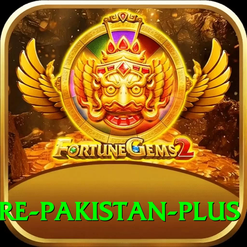 live score pakistan Pakistan Legend v4.5.4 - 2