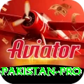 live score pakistan Mega PK v2.4.1