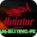 live stream betting pk App