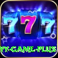 LLYY Game Extreme Gaming App