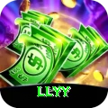llyy Elite vv1.8.7