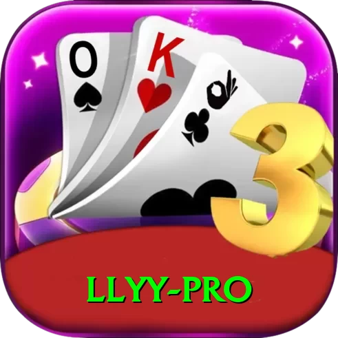 llyy - Champion Edition v3.7.2 - 2