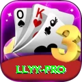 llyy - Champion Edition v3.7.2