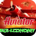 local bus economy Master v4.5.2