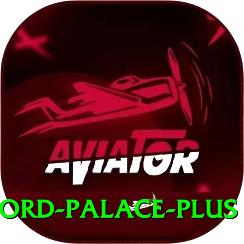 lord palace Deluxe v3.6.2 - 2